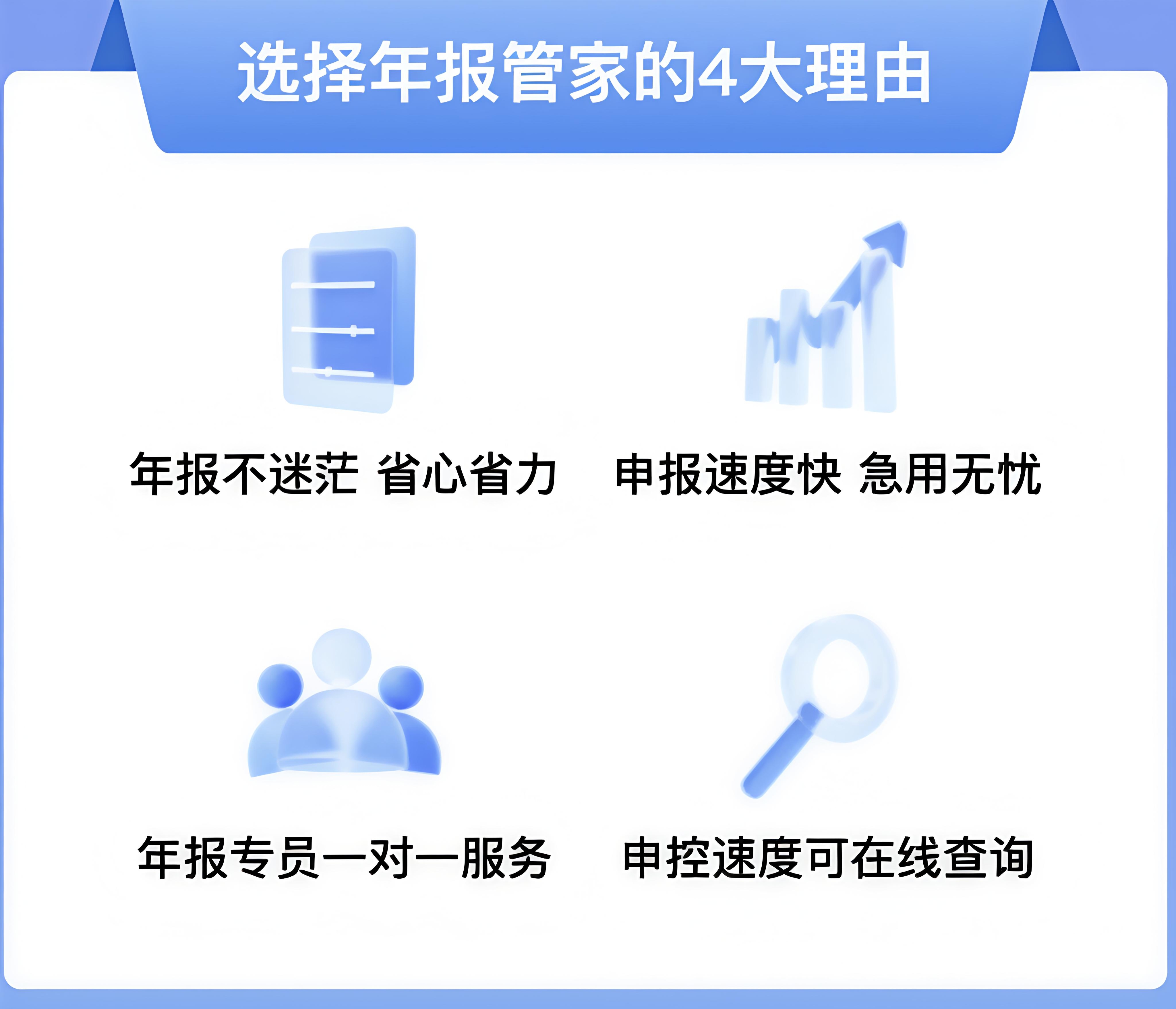 底部图片